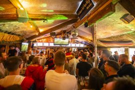 Stadtstrand Jena 19062024 00016